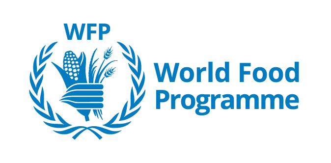 The World Food Programme is the world’s largest humanitarian organization saving lives in emergencies and using food assistance to build a pathway to peace, stability and prosperity, for people recovering from conflict, disasters and the impact of climate change.